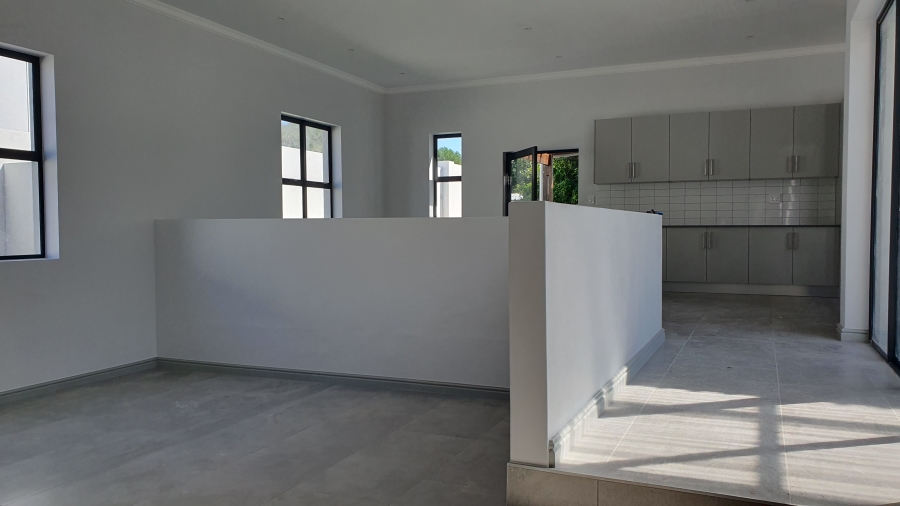 To Let 3 Bedroom Property for Rent in Vermont Western Cape